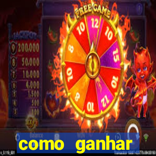 como ganhar dinheiro em apostas 1bet