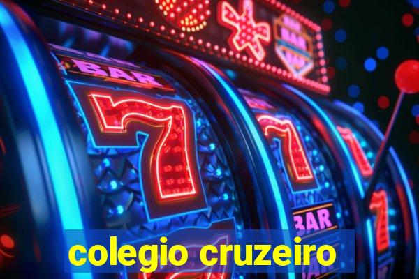 colegio cruzeiro