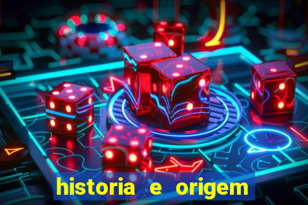 historia e origem dos jogos de salao