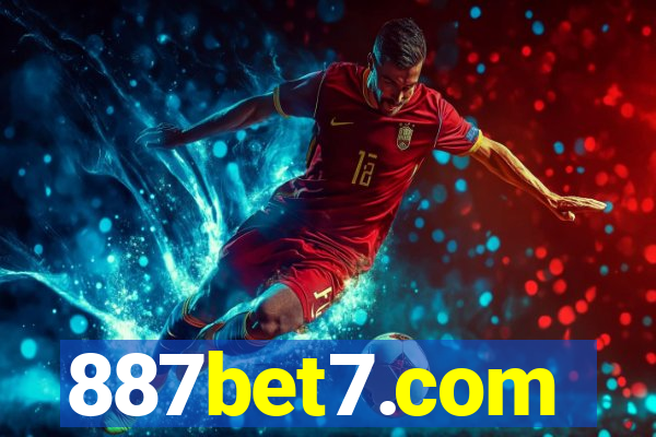 887bet7.com