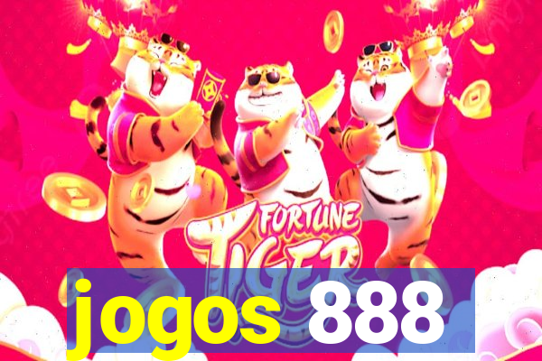 jogos 888