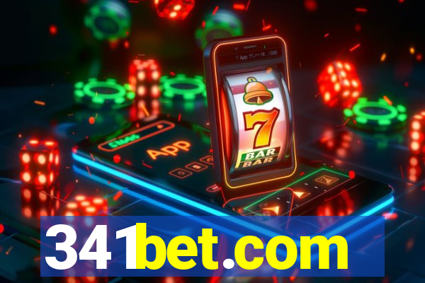 341bet.com