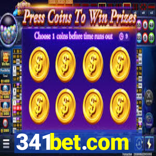 341bet.com