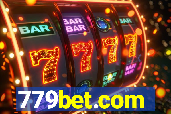 779bet.com