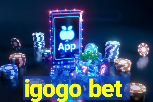 igogo bet