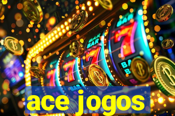 ace jogos