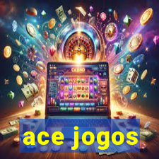 ace jogos