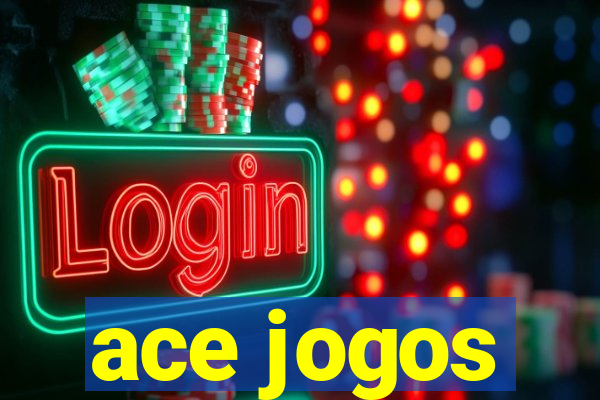 ace jogos