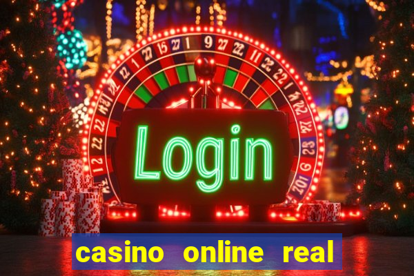 casino online real money gcash 777