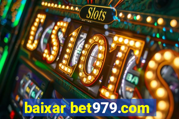 baixar bet979.com