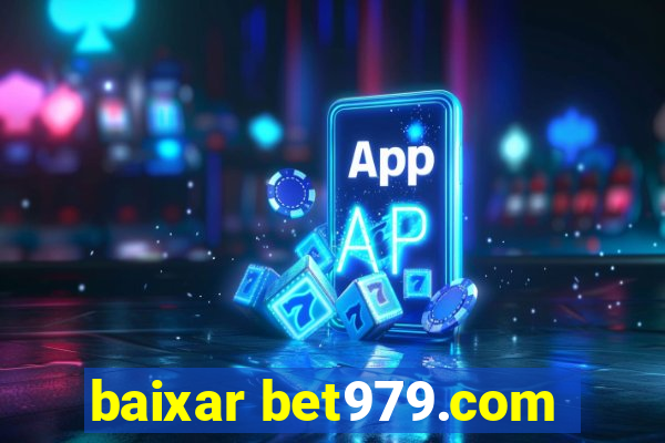 baixar bet979.com