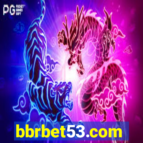 bbrbet53.com