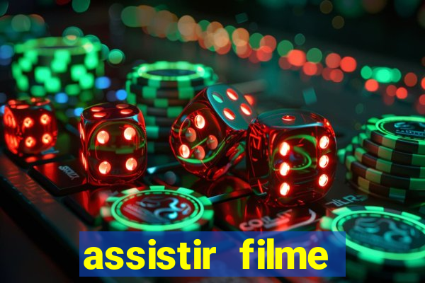 assistir filme stake land anoitecer violento dublado