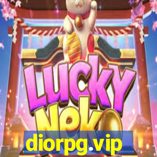 diorpg.vip