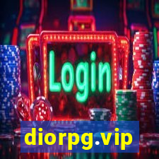 diorpg.vip