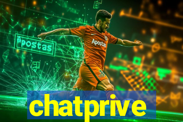 chatprive