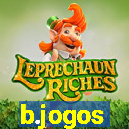 b.jogos