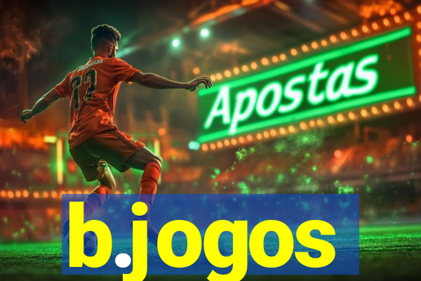 b.jogos