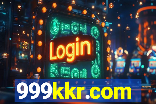 999kkr.com