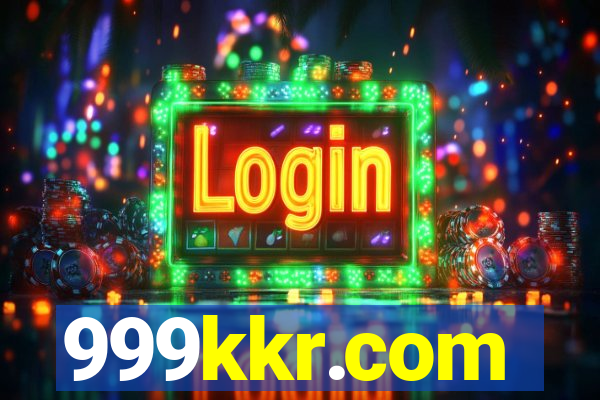 999kkr.com