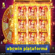 abcwin plataforma