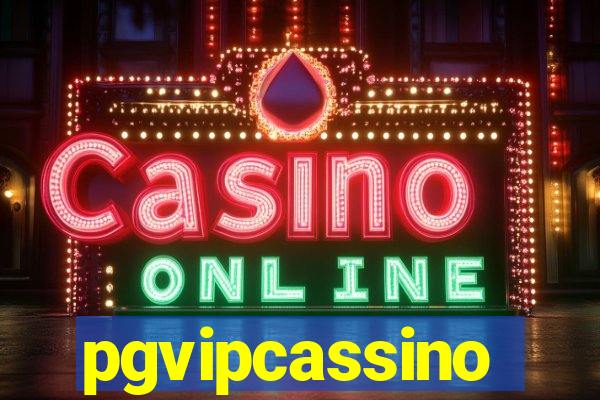 pgvipcassino