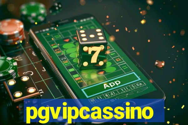 pgvipcassino