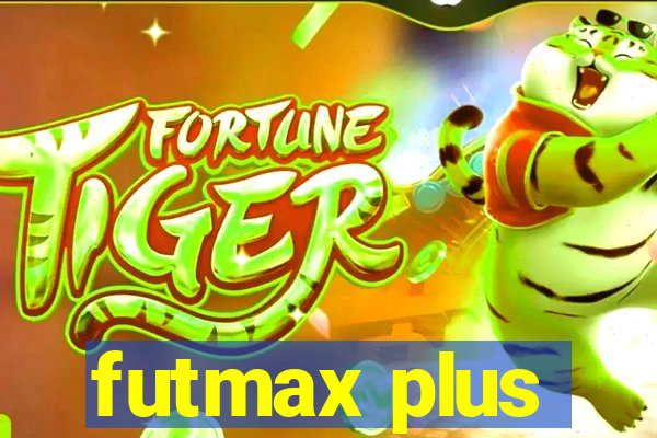 futmax plus