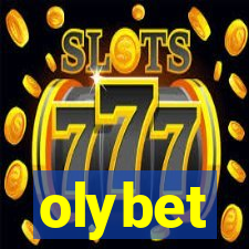 olybet