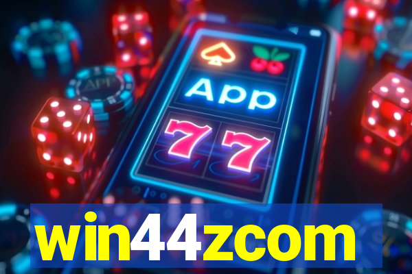 win44zcom