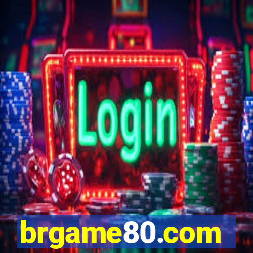 brgame80.com