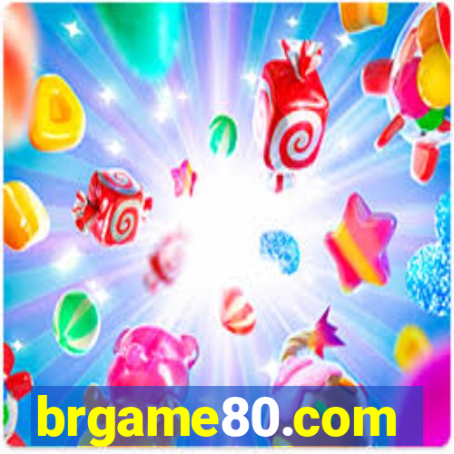 brgame80.com