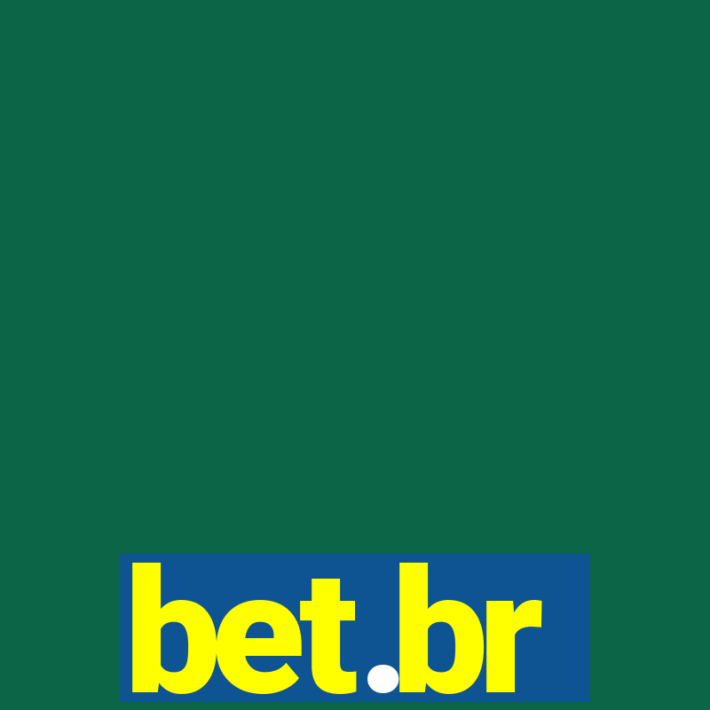 bet.br