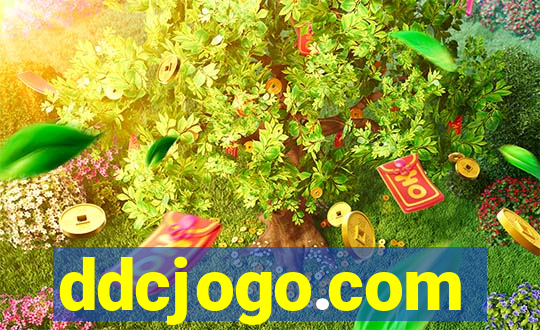 ddcjogo.com