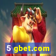 5 gbet.com