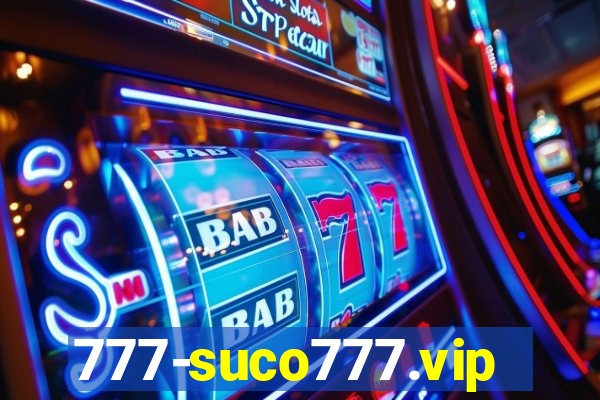 777-suco777.vip