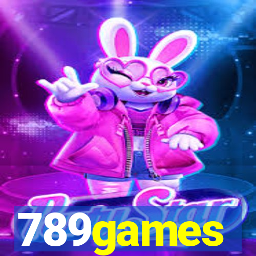 789games