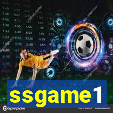 ssgame1