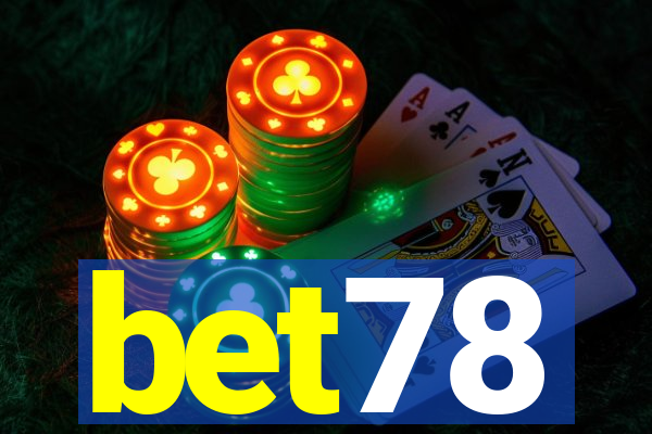 bet78