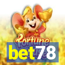 bet78