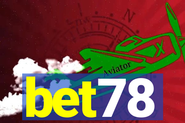 bet78