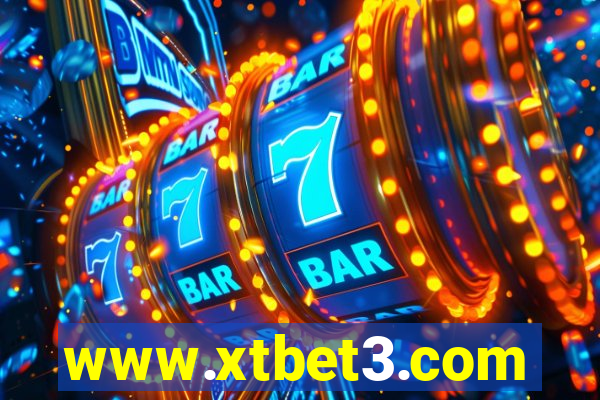 www.xtbet3.com