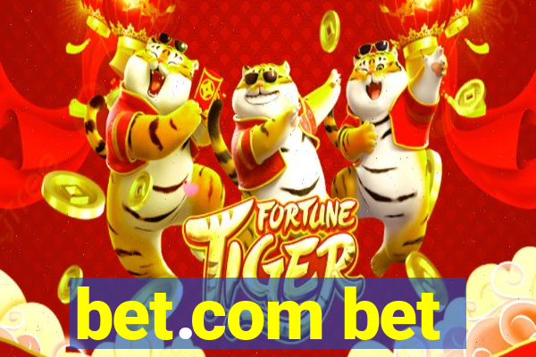 bet.com bet