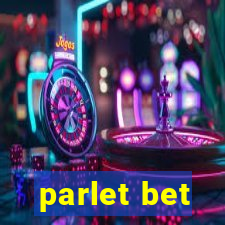 parlet bet