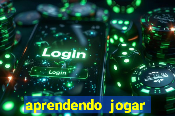 aprendendo jogar poker leo bello pdf