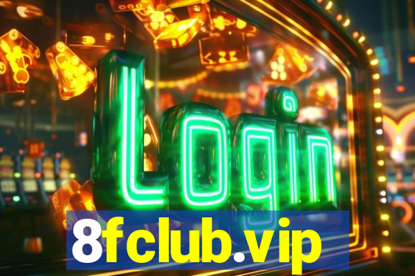 8fclub.vip