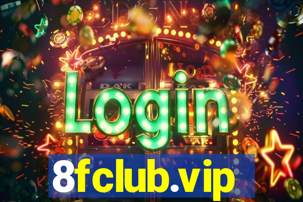 8fclub.vip