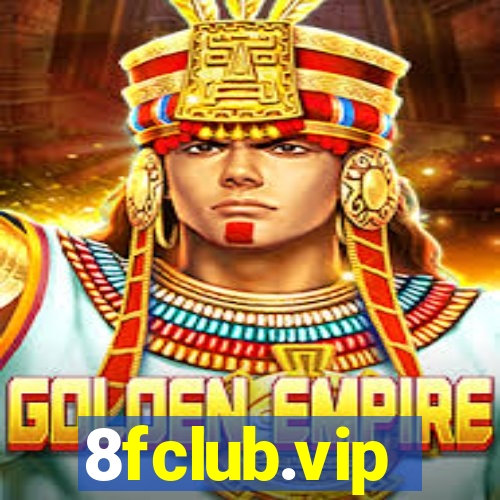 8fclub.vip