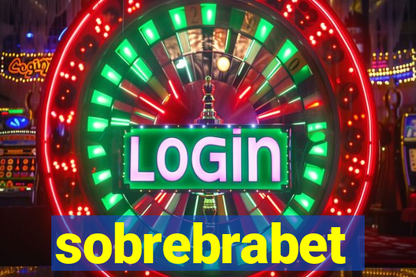 sobrebrabet