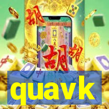 quavk